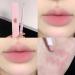 Petansy Matte Lip Liner Pencil Set - 5 Long-Lasting Waterproof Shades for Perfectly Defined Lips - Buy Online on SooperMarket.com