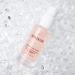 ONE/SIZE Secure the Glow Tacky Hydrating Primer by Patrick Starrr - Best Hydrating Makeup Primer for All Skin Types | International Shipping Available - Buy Online on SooperMarket.com