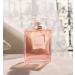 Chanel Coco Mademoiselle Eau de Parfum Spray 3.4 Fl. OZ. / 100ML for Women - Buy Online on SooperMarket.com