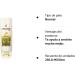 Buy Pantene Repair & Care Conditioner 200ml | Nourishing Hair Treatment for All Hair Types - International Shipping Available - Buy Online on SooperMarket.com