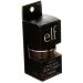 e.l.f. Lock On Liner and Brow Cream in Espresso for Women - 0.17 oz (Pack of 2) - Buy Online on SooperMarket.com