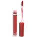 3PC Lipstick Set - Long-Lasting Matte Liquid Lipstick | Waterproof Lip Gloss for Teens | Non-Stick Cup Makeup - Buy Online on SooperMarket.com