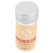 FOYTOKI Hair Wig Wax Stick Hair Waxing Stick Hair Styling Tool Pomade Hair Styling Wax