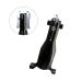 Buy Panasonic Nose Ear Facial Hair Trimmer - Wet Dry Blade for ER417 ER430 ER411 ER420 ER412 | International Shipping Available - Buy Online on SooperMarket.com