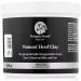 Buy Unique-Horn Natural Hoof Clay 600g | Ultimate Hoof Protection for Horses | Defends Against Urine & Manure - Buy Online on SooperMarket.com