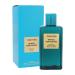 TOM FORD TOM FORD Neroli Portofino Bath & Body Collection Body Oil 8.5 oz