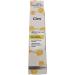 Cien Q10 Intense Vitamin E Anti-Ageing Moisturising Eye Contour Cream 15ml Reduce Wrinkles and Revitalize Your Eyes - Buy Online on SooperMarket.com