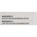 Starbucks Via Instant Italian Roast Dark Roast Coffee 8 Count & Medium Roast Premium Instant Coffee 90 g - Buy Online on SooperMarket.com