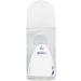 NIVEA 50ml Invisible Black And White Clear Roll On Anti Perspirant Deodorant original 1 Count 1.69 Fl Oz (Pack of 1) Original - Buy Online on SooperMarket.com