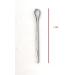 1 1/4 9-Point Rowel Package - Premium Quality Spurs for Horse Riding - Buy Online on SooperMarket.com