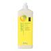 Sonett Hand Soap Citrus 1 litre 1 l (1 pack)