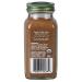 Simply Organic Garam Masala 3 oz | All-Natural Spices for Authentic Flavor - Buy Online on SooperMarket.com