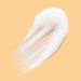 Charles Worthington Moisture Seal Curl Enhancing Balm 150ml - Curl Defining Cream for Curly Hair - Buy Online on SooperMarket.com