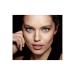 Maybelline New York Contour Duo Stick - Highlighter & Bronzer for Perfect Facial Features | Medium 2-Pack (7g) - Buy Online on SooperMarket.com
