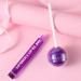 Magic pH Color Changing Tinted Lip Balm & Lip Gloss Combo | Hydrating Vitamin E Lip Care for Girls - Green - Buy Online on SooperMarket.com