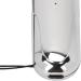USB Rechargeable Sting Bite Relief Pen | Safe Indoor Bite Healer with Heat Pulse Technology - Buy Online on SooperMarket.com