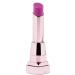 Maybelline New York Color Sensational Shine Compulsion Lipstick - Steamy Orchid 0.1 Ounce - Buy Online on SooperMarket.com