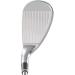 Cleveland Golf Women's CBX 2 Wedge 52 Right Hand Graphite Ladies - Premium Performance for Precision Shots - Buy Online on SooperMarket.com