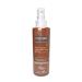 Cattier dry oil argan and camellia with valuable organic oils natural cosmetics 100 ml