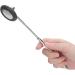 Neurological Hammer for Diagnostic Tests | Round Percussion Hammer for Nurses & Students - Buy Online on SooperMarket.com