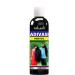 Adivasi Herbal Hair Growth Oil - Control Hairfall & Nourish Scalp for Strong Healthy & Thick Hair | International Shipping Available - Buy Online on SooperMarket.com