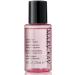 Buy Mary Kay Mini Oil-Free Eye Makeup Remover Set (3 Pack) - Worldwide Shipping Available - Buy Online on SooperMarket.com