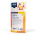 Lapsang Souchong Tea - 15 Biodegradable Pyramid Tea Bags