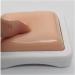 Injection Model Multifunction Pad Acupuncture Training for Nurse Medical Students Training - Buy Online on SooperMarket.com