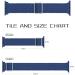 Qimela Stretchy Solo Loop Strap Compatible for Apple Watch Band 49mm 45mm 44mm 42mm for Women Men Adjustable Elastic Breathable Nylon Braided Sport Wristband for iWatch Series SE 8 7 6 5 4 3 2 1 Ultra Black 42mm/44mm/45mm/49mm - Buy Online on SooperMarket.com