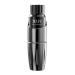 Mast Tour Rotary Tattoo Pen Machine Cartridges Gun 3.5 Inches Length Custom Mast Coreless Motor 25mm Sleeve Grip Grey