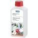 Xavax 111725 Dishwasher Cleaner with Fresh Fragrance 250 ml