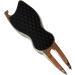 Martini Glass Style Golf Tees 3 1/4 inch - 20 Pack with Divot Repair Tool, Ball Marker, and Pouch - Buy Online on SooperMarket.com