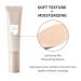 IM UNNY Skin Foundation Primer 30ml/1.01fl oz - Lightweight and Long-Lasting Formula - Buy Online on SooperMarket.com