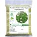 THRU Poduthalai Powder 100gm