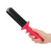 Best Manual Hair Curler | Slip Curling Wand & Styling Tools for Gorgeous Waves - Buy Online on SooperMarket.com