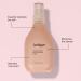 Jurlique Rosewater Balancing Mist | Iconic Hydrating Facial Spray | 1.7 Oz - Shop Internationally - Buy Online on SooperMarket.com