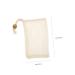 NOLITOY Soap Bath Bag - Travel Bubble Nylon Accessories for International Shipping - Buy Online on SooperMarket.com