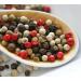 Buy Achterhof Colorful Whole Peppercorns (500g) - Perfect for Pepper Mills | Premium International Shipping - Buy Online on SooperMarket.com