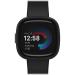 OtterBox All Day Case for Fitbit Versa 4