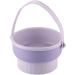 Folpus Cleaning Tool for Brush Cosmetic Brushes Cleaner with Holders Washing Makeup Brush Cleaning Violet - Buy Online on SooperMarket.com
