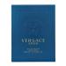 Versace Eros for Men 6.7 oz Eau de Toilette Spray 6.7 Fl Oz (Pack of 1) - Buy Online on SooperMarket.com