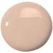 Maybelline New York Super Stay Better Skin Foundation Ivory 1 fl. oz - Buy Online on SooperMarket.com