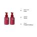 Bath & Body Works Gentle Foaming Hand Soap - Frosted Cranberry 2 Pack - 8.75 Ounce - Buy Online on SooperMarket.com