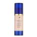 MakeSense Color Correcting Tinted Moisturizer by SenseCosmetics (Light-Medium)