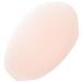 Eyelash Silicone Sticker Eyelash Extension Pads Eye Pads for Lash Extensions Lash Pads Lash Organizers and Storage Lash Holder Eyelash Cushion Holder Eyelash Organizer
