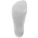 Bauer Enemy Ultralight Compression Running Socks for Men & Women - Thin Sports Socks for Jogging & Fitness (White Size M 44-46) - Buy Online on SooperMarket.com