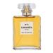 CHANEL # 5 by Chanel 3.4 oz / 100 ml EDP Spray Perfume for Women Floral 3.4 Fl Oz (Pack of 1) - Buy Online on SooperMarket.com