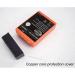Buy 6V 1500mAh BA225030 Ni-MH Rechargeable Battery for HBC Crane Remote Control - Fast International Shipping - Buy Online on SooperMarket.com