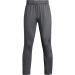 Under Armour Boys' Challenger II Training Pants X-Large Graphite (040)/Black