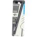 Maybelline Unstoppable Eyeliner in Pewter - 2 Pack | Long-lasting Formula - Buy Online on SooperMarket.com